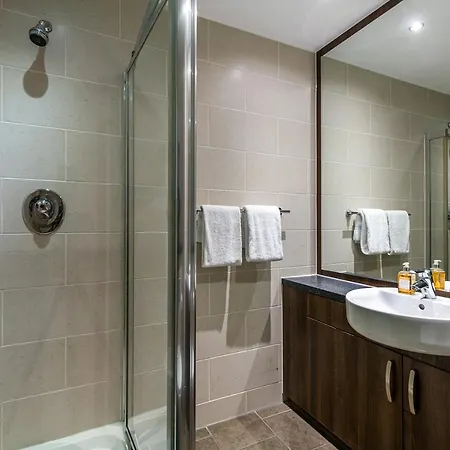 Km Апартаменты