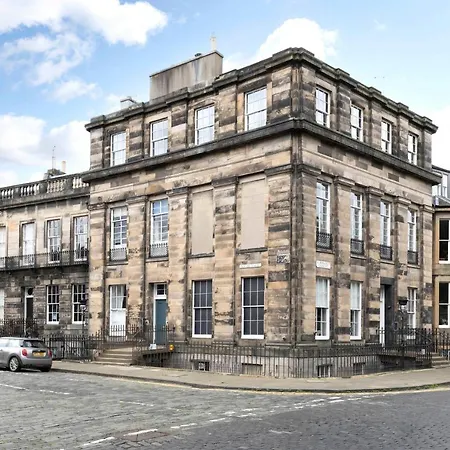 Joivy Chic Near Stockbridge Market *