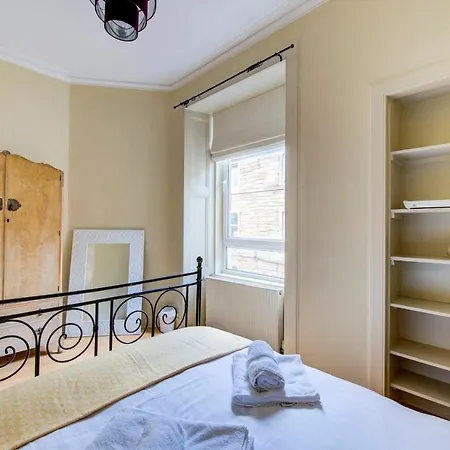 Guestready - Adorable 1br Apt Near The Meadows Apartment *