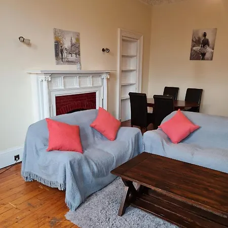 Apex Haymarket Station *