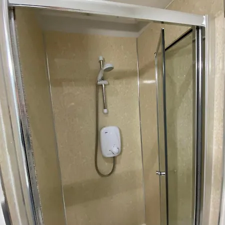 فندق Park View House