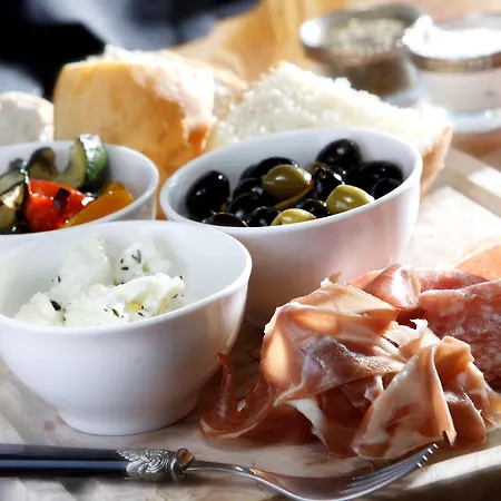 Braid Hills Edinburgh