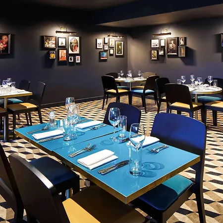 Mount Royal By The Unlimited Collection 4*
