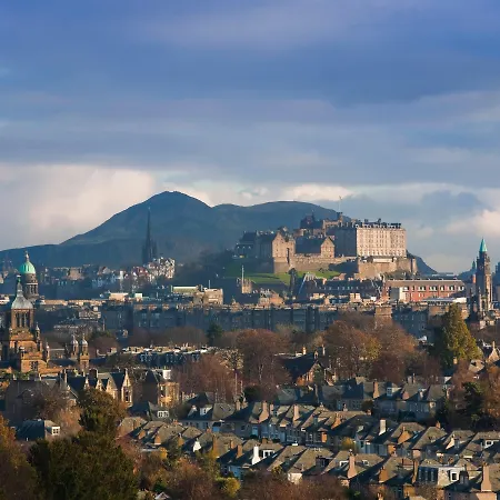 ホテル Express West By Ihg 3*