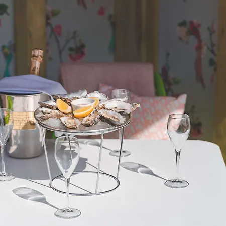 The Caledonian Edinburgh, Curio Collection By Hilton 5*