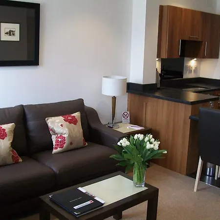 Stewart By Heeton Concept -