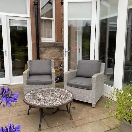 Braid Rd Stunning * Edinburgh