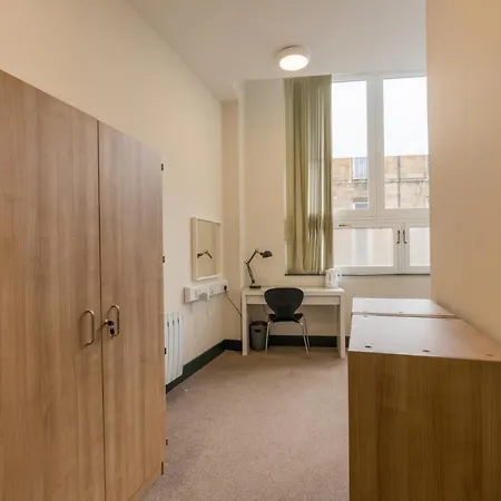 Altido Cosy In Newington * Edinburg