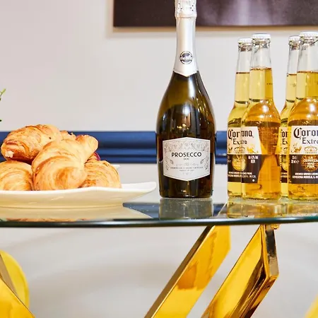 Perfect Place To Fast Free Wifi * Edinburgh