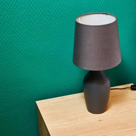 Perfect Place To Fast Free Wifi * Edinburgh