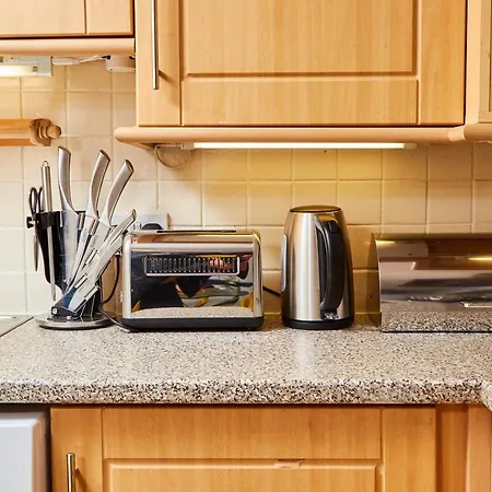 Perfect Place To Fast Free Wifi *