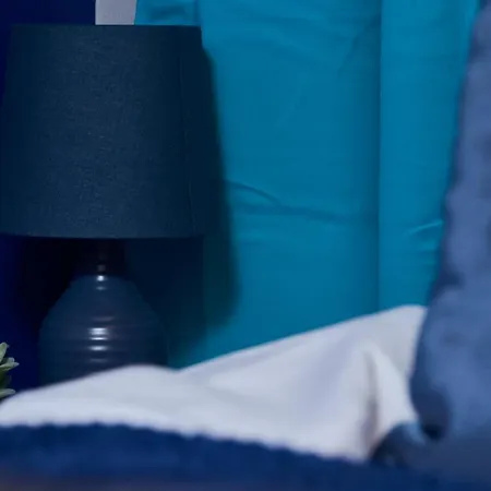 Perfect Place To Fast Free Wifi * Edinburgh