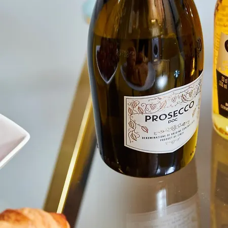 Apartment Perfect Place To Fast Free Wifi *