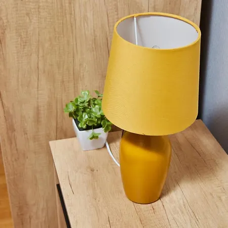 Perfect Place To Fast Free Wifi Apartment Edinburgh