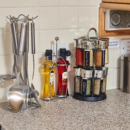 Perfect Place To Fast Free Wifi Edinburgh