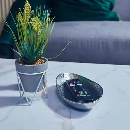 Perfect Place To Fast Free Wifi * Edinburgh