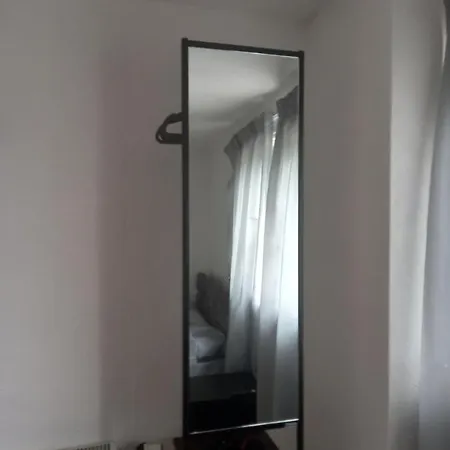 شقة White House In Edinburgh, 2 Bedroom Good Location