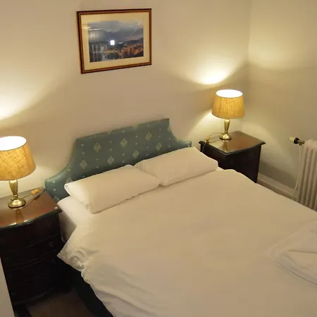 A-haven Townhouse
