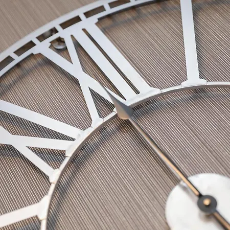 Mystayinn Elegant - Excellent Location - Free Parking - Five Star Amenities Guest house