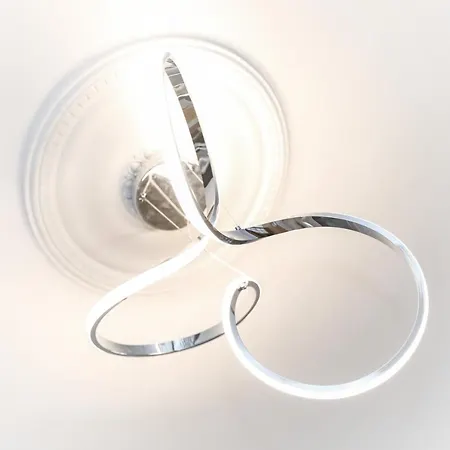 Mystayinn Elegant - Excellent Location - Free Parking - Five Star Amenities Guest house