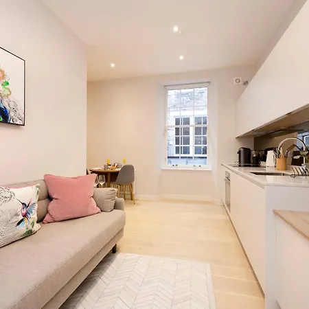 Joivy Tasteful On Rose South