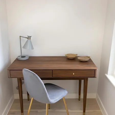 Joivy Tasteful On Rose South