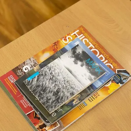 New 3-bedroom Close To Centre *