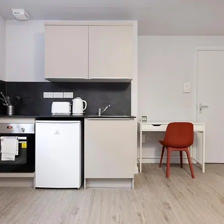 Altido Elegant Near The Meadows