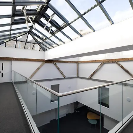 Appartement Altido Elegant Near The Meadows *