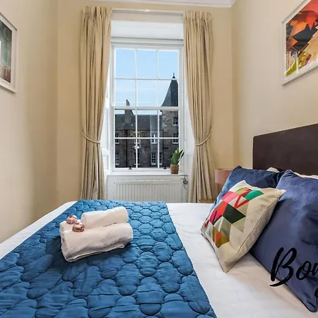 Bastille Suite- 4br-3ba, Free Off-site Parking By Bonjour Residences Appartamento *