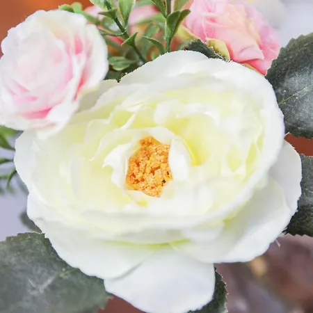 Pensionat Beautiful In - Free Parking