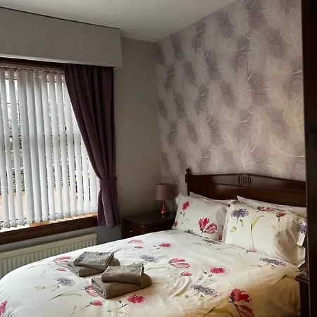 阿陈瑞轩宾馆 招待所