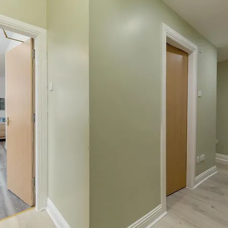 Southside By Destination Edinburgh