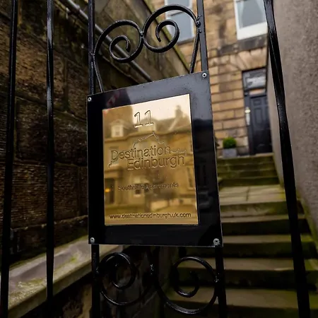 Southside By Destination *