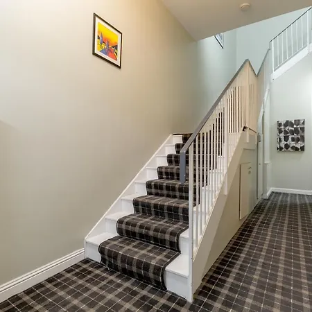 Southside By Destination *