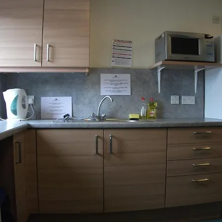 Metro * Эдинбург