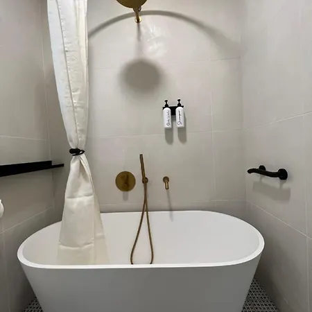 Wm Garden 爱丁堡