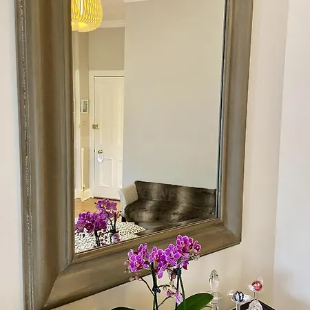 Antler Maison d'hôtes 4*