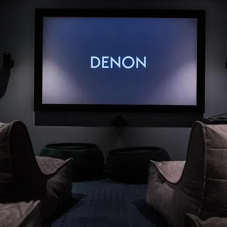 公寓 For Students Only - Mcdonald Road In 爱丁堡