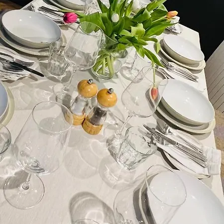 アパート Wm Garden エディンバラ