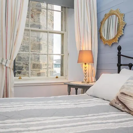 Guestready - Cozy In Old Town *