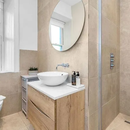 Guestready - Elegant Getaway In Apartament