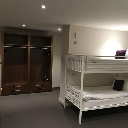 The Place Hotel
