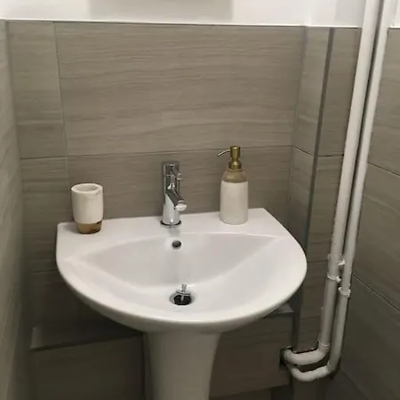 Caledonian - Charming 1 Bed Flat * Edinburgh