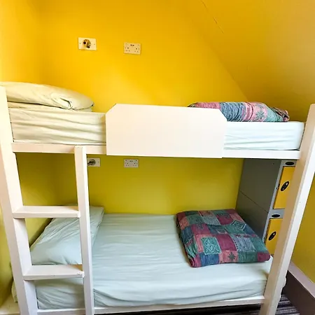 Castle Rock - Adults Only