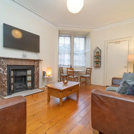 Large Corner *