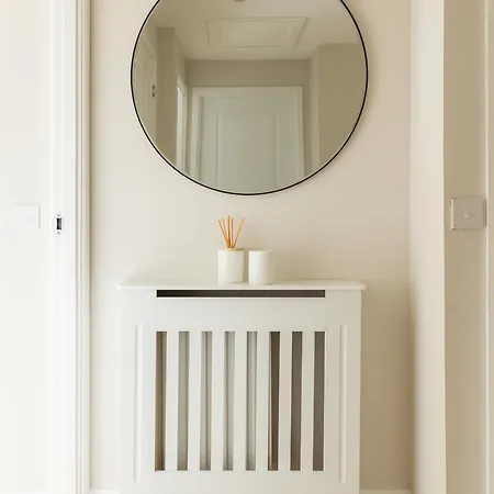 Luxury Detached Edinburg