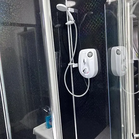 Urban Oasis:perfect In City *