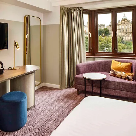 Mount Royal By The Unlimited Collection Hotel 4*