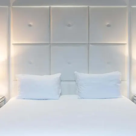 Casa de hóspedes Hanover 71 Edimburgo